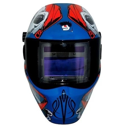 Save Phace Captain Jack RFP 40VizI4 Series 3011698